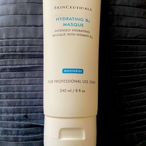 Hydrating B5 Masque